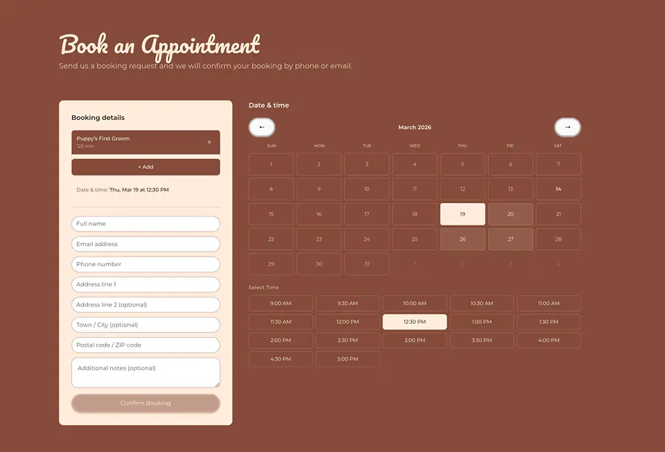 feature-bookings-1